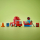 LEGO DUPLO Disney 10417 Maniek na wyścigu - 1220605 - zdjęcie 11